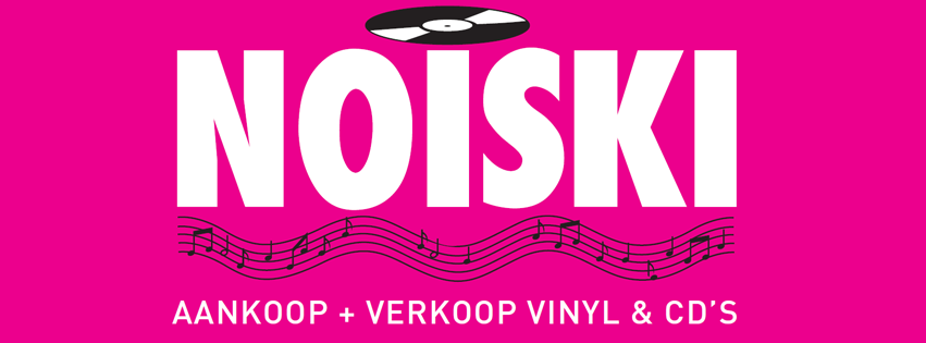 feest-DJ's Opwijk | Discobar Noiski