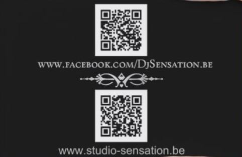 feest-DJ's Heuvelland | Discobar Studio Sensation